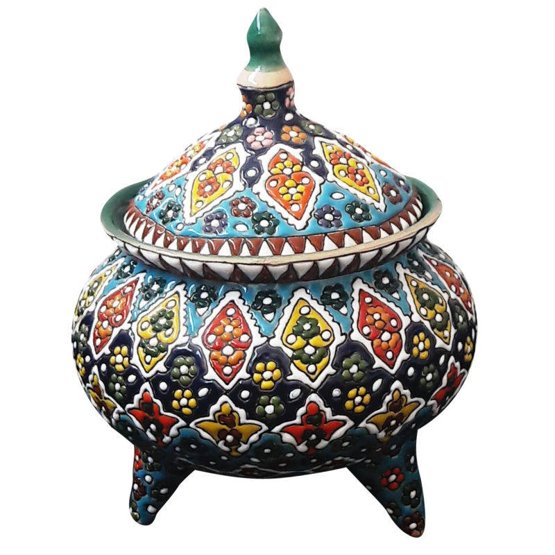 خوری-میناکاری-کد-24.webp شکلات خوری میناکاری کد 24 - تصویر 1