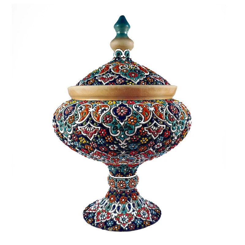 خوری-میناکاری-کد-25.webp شکلات خوری میناکاری کد 25 - تصویر 1