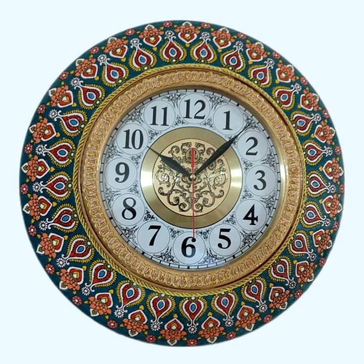 دیواری-میناکاری-کد-۰۵.webp ساعت دیواری میناکاری کد ۰۵ - تصویر 1