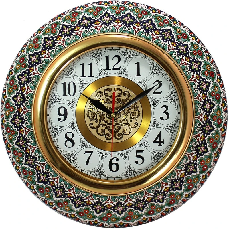 میناکاری-مدل-رضوان-کد-45.webp ساعت میناکاری مدل رضوان کد 45 - تصویر 1