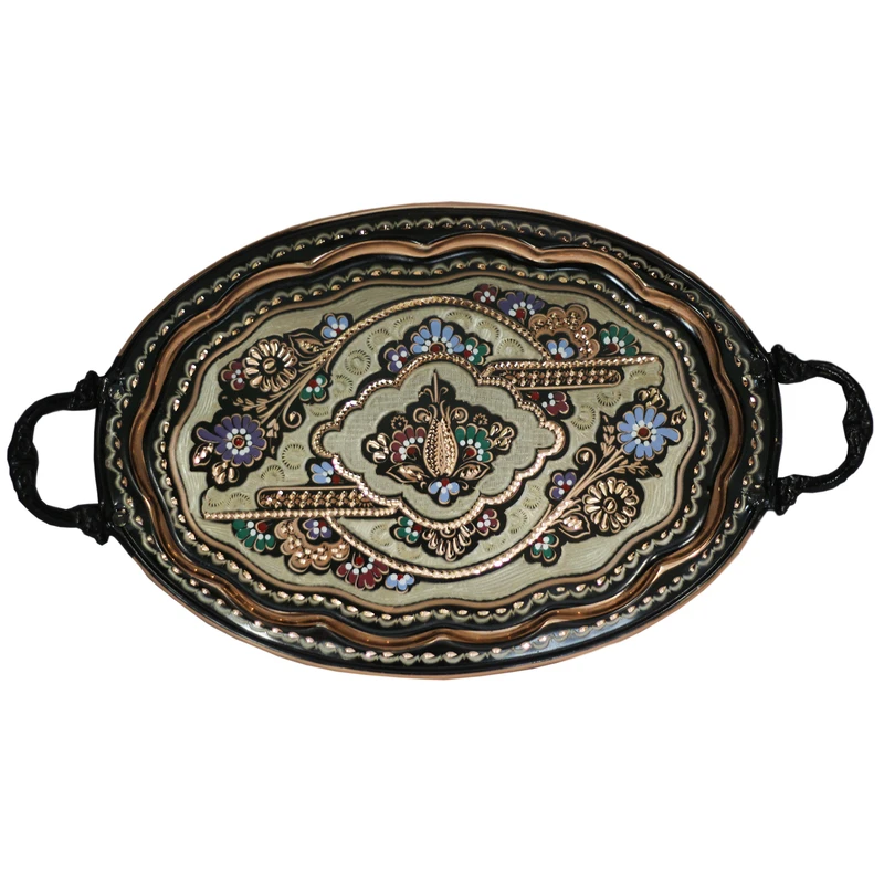 میناکاری-مسی-مدل-6-نفره-کد-116.webp سینی میناکاری مسی مدل 6 نفره کد 116 - تصویر 1