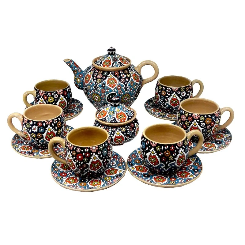چای-خوری-میناکاری-مدل-ارغوان-مجموعه-14-عددی.webp سرویس چای خوری میناکاری مدل ارغوان مجموعه 14 عددی - تصویر 1